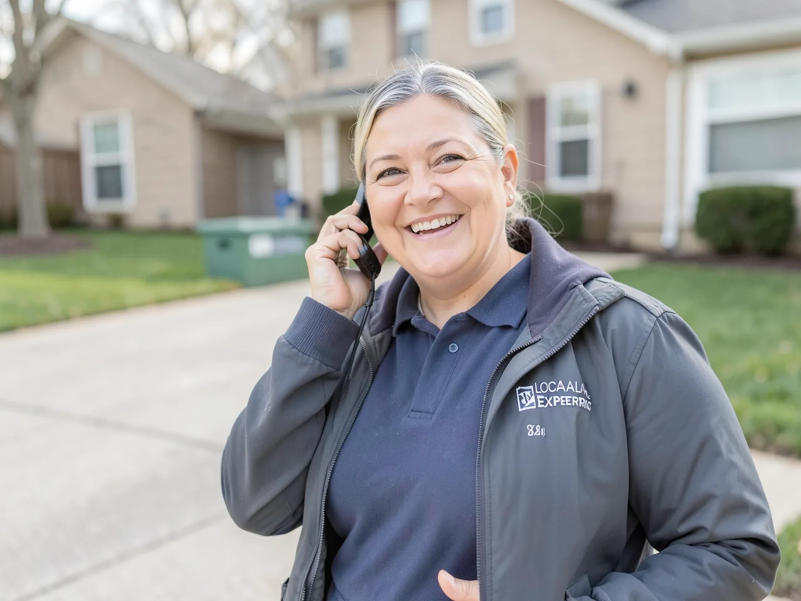 24/7 HVAC Repair & AC Replacement Williamsburg, NM FAQs